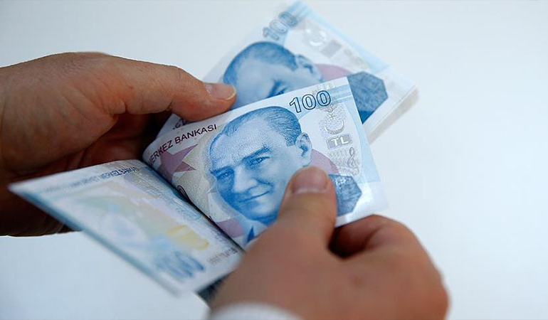 Asgari ücret zammı için yeni plan