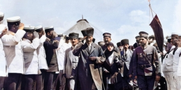 ataurksamsun