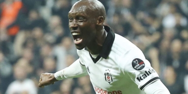 atiba