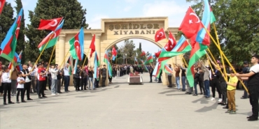 azerbaycan