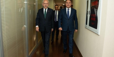 babacan