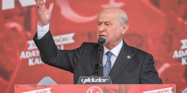 bahçeli-bursa-miting
