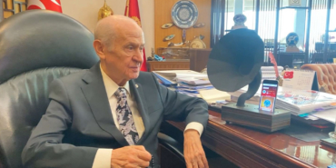 bahceli-radyo