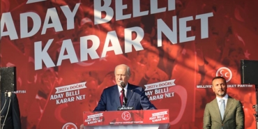 bahceli1