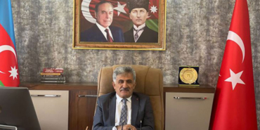 bakumusavir