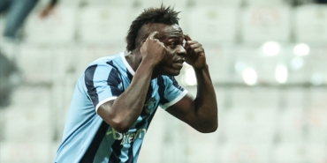 balotelli