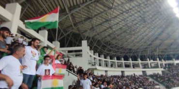 bayrak1
