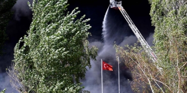 bayrak1