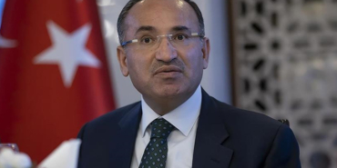 bekir-bozdag