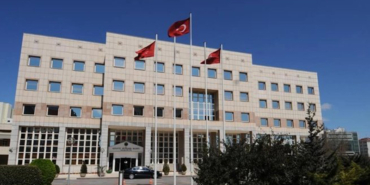 belediye