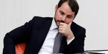 beratalbayrak1