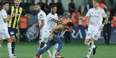 besiktas1