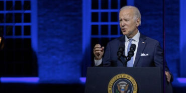 biden