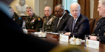 biden-asker