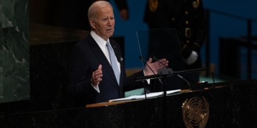 biden-bmgk