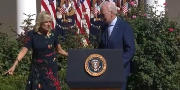 biden1