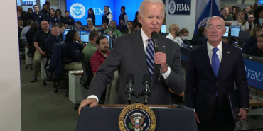 bidenfema
