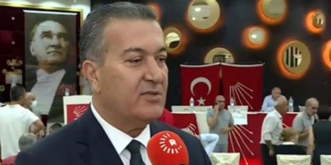 bilek1