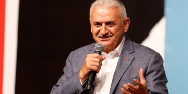 binali