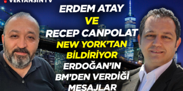 bmden2