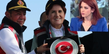bolu1