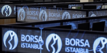 borsaistanbul