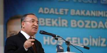bozdag