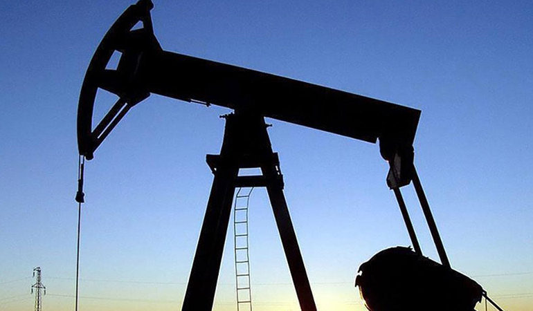 Brent petrol fiyatında son durum