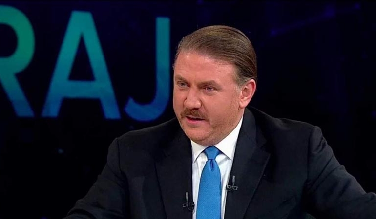 Yiğit Bulut, ev ve kira fiyatlarını körükleyecek skandal çağrısını böyle savundu