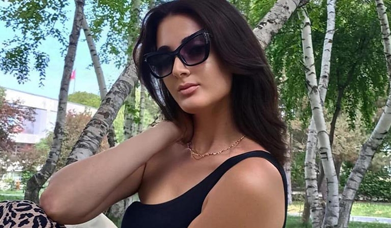 Saçında ve yüzünde kan bulundu… Doğum günü kutlaması sabahı ‘şüpheli ölüm’