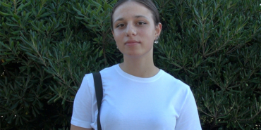 cansu1