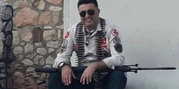 cenk