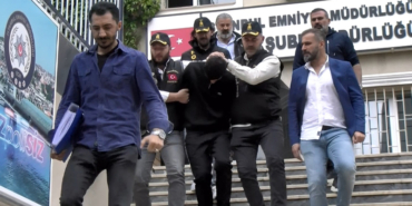 cenk2