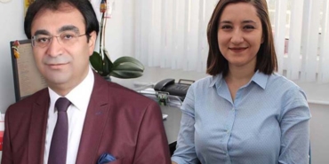 ceren-damar