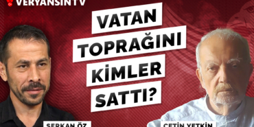 cetinyetkin