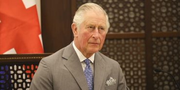 charles
