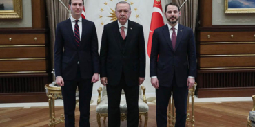 damat