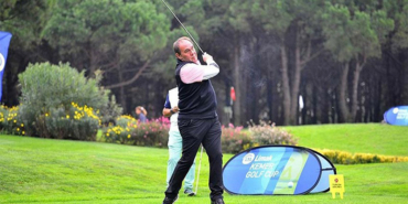 demiroren-golf