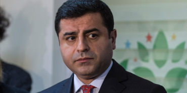 demirtas
