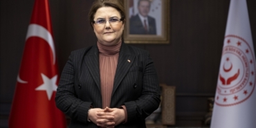deryayanik