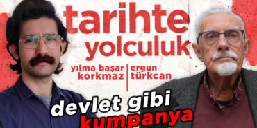 devletgbi3