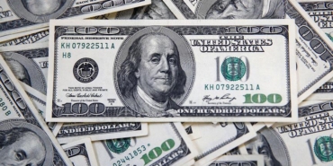 dolar