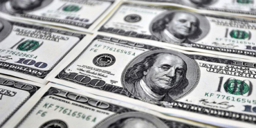 dolar