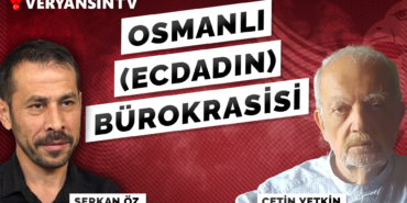 ecdad2