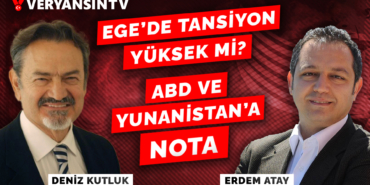 ege3