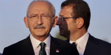 ekrem1