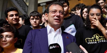 ekrem1