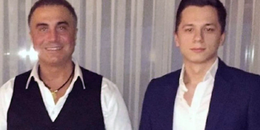 emre-olur_peker