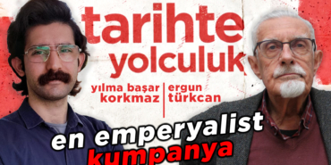 enemperyalistkumpoa