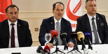 erbakan